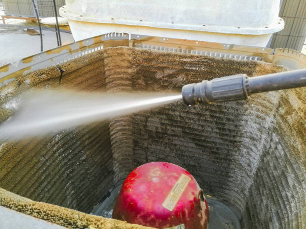 Affordable HVAC Duct Cleaning in Palm Beach Gardens, FL
