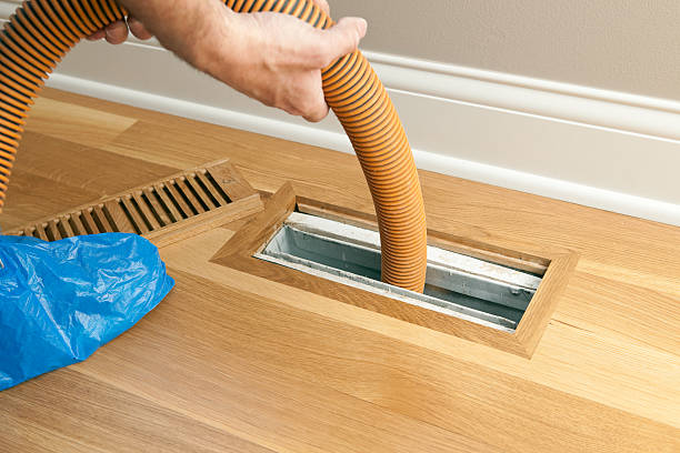 Best Ventilation Cleaning Services  in Palm Beach Gardens, FL