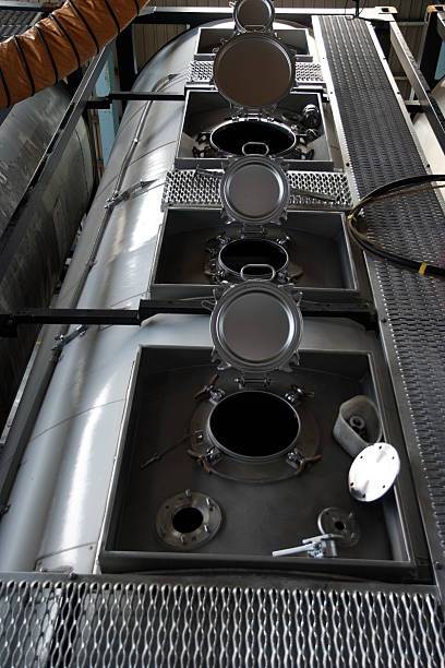 Best Best Air Duct Cleaning Company  in Palm Beach Gardens, FL
